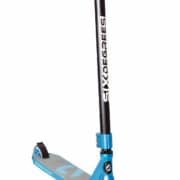 536_SixDegrees_Stuntscooter_offen